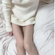 ヒメ日記 2025/03/16 21:00 投稿 あいか AVANCE福岡