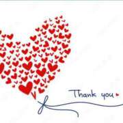 ヒメ日記 2025/03/17 05:15 投稿 あいか AVANCE福岡