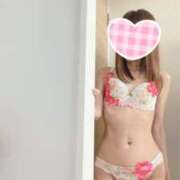 ヒメ日記 2025/03/17 21:00 投稿 あいか AVANCE福岡