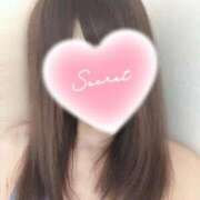 ヒメ日記 2025/03/18 21:00 投稿 あいか AVANCE福岡