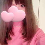 ヒメ日記 2025/03/20 21:53 投稿 あいか AVANCE福岡