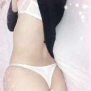 ヒメ日記 2025/03/22 21:00 投稿 あいか AVANCE福岡