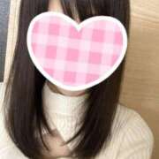 ヒメ日記 2025/03/30 21:00 投稿 あいか AVANCE福岡