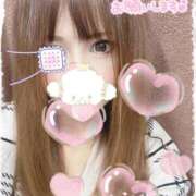 ヒメ日記 2025/03/31 01:20 投稿 あいか AVANCE福岡