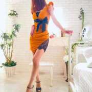 ヒメ日記 2025/03/31 02:17 投稿 あいか AVANCE福岡