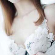 ヒメ日記 2025/03/31 21:00 投稿 あいか AVANCE福岡