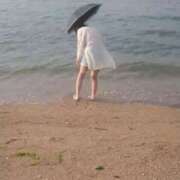 ヒメ日記 2025/04/01 23:00 投稿 あいか AVANCE福岡