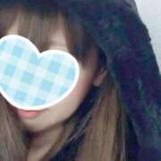 ヒメ日記 2025/04/07 21:23 投稿 あいか AVANCE福岡