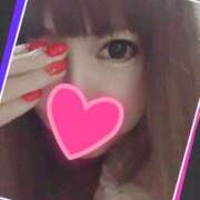 ヒメ日記 2025/04/10 21:42 投稿 あいか AVANCE福岡