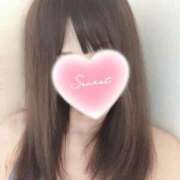 ヒメ日記 2025/04/13 21:00 投稿 あいか AVANCE福岡