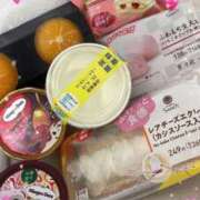 ヒメ日記 2025/04/18 04:45 投稿 あいか AVANCE福岡