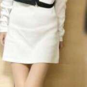 ヒメ日記 2025/04/19 22:06 投稿 あいか AVANCE福岡