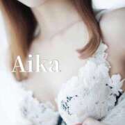 ヒメ日記 2025/05/01 01:20 投稿 あいか AVANCE福岡