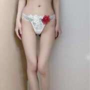 ヒメ日記 2025/05/11 22:16 投稿 あいか AVANCE福岡