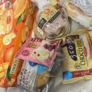 ヒメ日記 2025/05/23 05:54 投稿 あいか AVANCE福岡