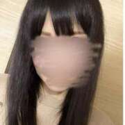 ヒメ日記 2025/05/24 01:21 投稿 あいか AVANCE福岡