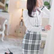 ヒメ日記 2025/05/29 06:11 投稿 あいか AVANCE福岡