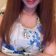 ヒメ日記 2025/06/08 21:58 投稿 あいか AVANCE福岡