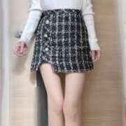 ヒメ日記 2025/06/10 22:03 投稿 あいか AVANCE福岡