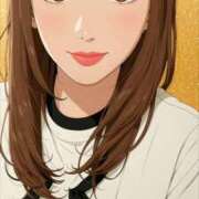 ヒメ日記 2025/06/28 03:17 投稿 あいか AVANCE福岡