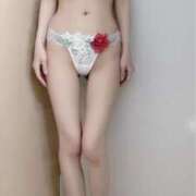 ヒメ日記 2025/07/01 21:59 投稿 あいか AVANCE福岡