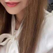 ヒメ日記 2025/07/04 21:49 投稿 あいか AVANCE福岡