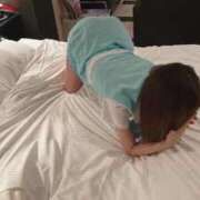 ヒメ日記 2025/07/07 22:15 投稿 あいか AVANCE福岡