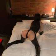 ヒメ日記 2025/08/30 21:42 投稿 あいか AVANCE福岡