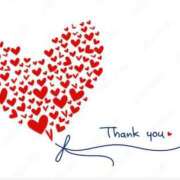 ヒメ日記 2025/09/07 03:07 投稿 あいか AVANCE福岡