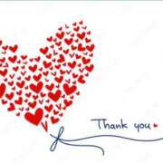 ヒメ日記 2025/09/27 02:25 投稿 あいか AVANCE福岡