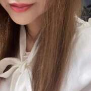 ヒメ日記 2025/09/28 01:01 投稿 あいか AVANCE福岡