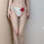 ヒメ日記 2025/10/03 22:53 投稿 あいか AVANCE福岡