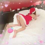 ヒメ日記 2025/12/19 22:43 投稿 あいか AVANCE福岡