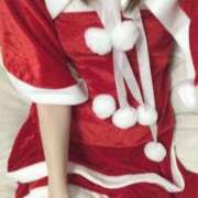 ヒメ日記 2025/12/21 21:27 投稿 あいか AVANCE福岡