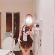 ヒメ日記 2026/05/10 21:29 投稿 あいか AVANCE福岡