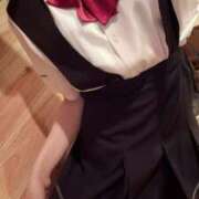 ヒメ日記 2025/01/15 20:09 投稿 上田まゆ ハマヘル同好会（横浜ハレ系）