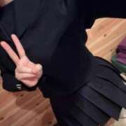 ヒメ日記 2025/01/31 19:22 投稿 上田まゆ ハマヘル同好会（横浜ハレ系）