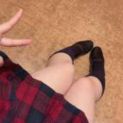 ヒメ日記 2025/02/13 21:29 投稿 上田まゆ ハマヘル同好会（横浜ハレ系）