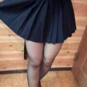 ヒメ日記 2025/02/14 20:01 投稿 上田まゆ ハマヘル同好会（横浜ハレ系）