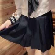 ヒメ日記 2025/02/19 21:55 投稿 上田まゆ ハマヘル同好会（横浜ハレ系）