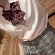 ヒメ日記 2025/02/21 19:59 投稿 上田まゆ ハマヘル同好会（横浜ハレ系）