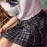 ヒメ日記 2025/02/26 20:02 投稿 上田まゆ ハマヘル同好会（横浜ハレ系）