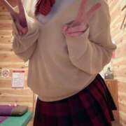 ヒメ日記 2025/03/08 08:15 投稿 上田まゆ ハマヘル同好会（横浜ハレ系）