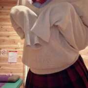 ヒメ日記 2025/03/17 15:04 投稿 上田まゆ ハマヘル同好会（横浜ハレ系）