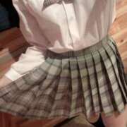 ヒメ日記 2025/03/21 20:29 投稿 上田まゆ ハマヘル同好会（横浜ハレ系）