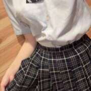 ヒメ日記 2025/03/26 22:39 投稿 上田まゆ ハマヘル同好会（横浜ハレ系）