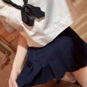 ヒメ日記 2025/04/22 09:31 投稿 上田まゆ ハマヘル同好会（横浜ハレ系）