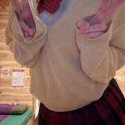 ヒメ日記 2025/04/26 00:31 投稿 上田まゆ ハマヘル同好会（横浜ハレ系）