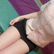 ヒメ日記 2025/05/01 16:21 投稿 上田まゆ ハマヘル同好会（横浜ハレ系）