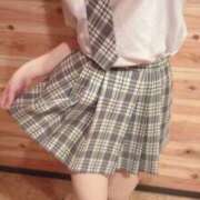 ヒメ日記 2025/05/14 20:23 投稿 上田まゆ ハマヘル同好会（横浜ハレ系）